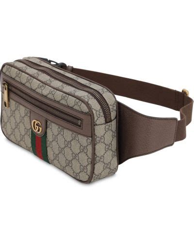 gucci öv eredeti ár|gucci hu handbags.